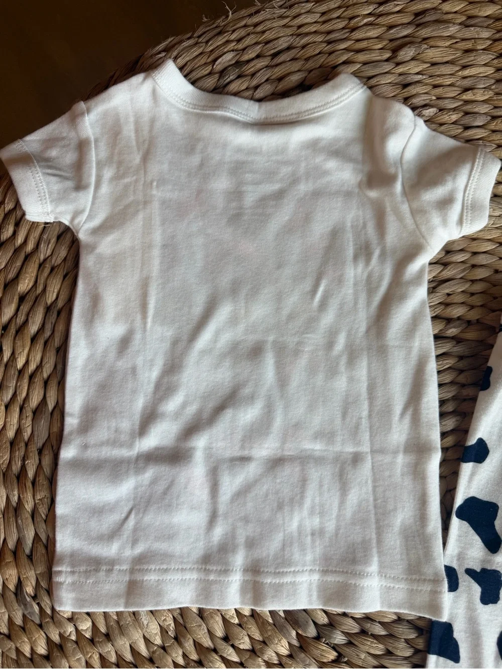 NWT Gap Jessie Pjs